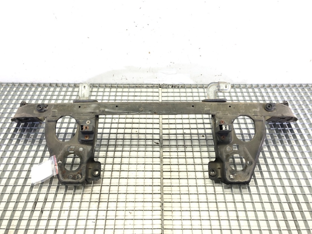 [STARK-595884] Cinturón de seguridad delantero pasajero SMART CITY-COUPE (450) 1998-2004