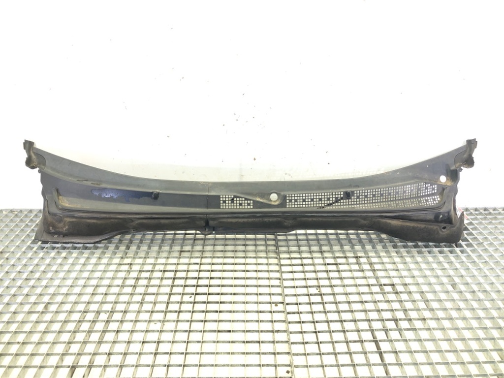 [STARK-599446] Subchasis Honda CR-V II (RD_) 2.0 (RD5) 2001-2007