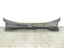 Subchasis Honda CR-V II (RD_) 2.0 (RD5) 2001-2007