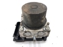 Bomba ABS Toyota Avensis Kombi (_T25_) 2003-2008