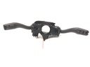 Conmutador de luces AUDI A4 B6 Avant (8E5) 2000-2005 1.9 TDI