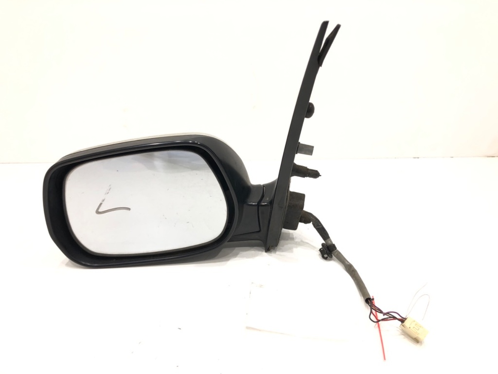 [STARK-601276] Retrovisor izquierdo Toyota Avensis Verso (_M2_) 2001-2011