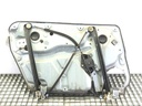 Elevador de ventana delantero derecho VW Passat B5.5 Variant (3B6) 2000-2005