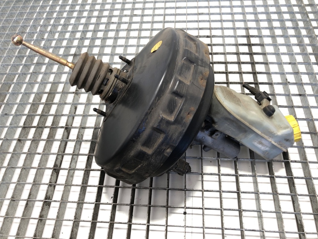 [STARK-603351] Servofreno VW Crafter 30-35 Autobús (2E) 2.5 TDI 2006-2016