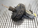 Servofreno VW Crafter 30-35 Autobús (2E) 2.5 TDI 2006-2016