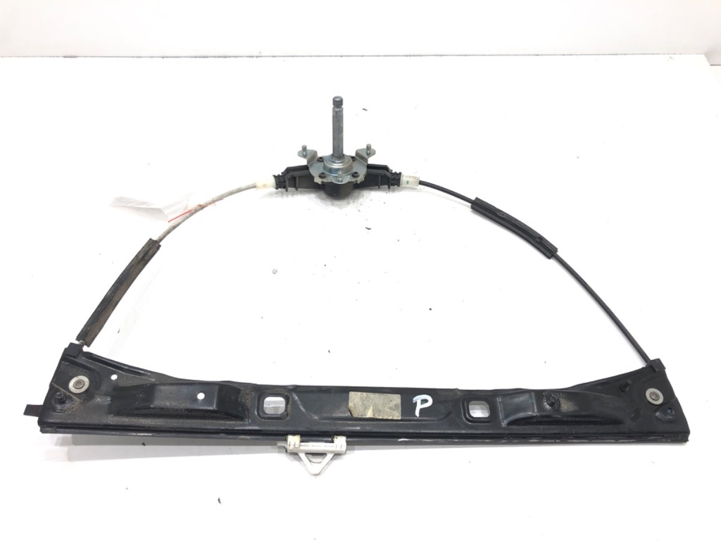 [STARK-604106] Elevalunas delantero derecho FIAT Fiorino MPV (225_) 1.4 gasolina 2007-2022