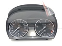 Velocímetro BMW Serie 3 Touring (E91) 2004-2012
