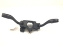 Combinado de luces AUDI A4 B6 (8E2) 2.0 gasolina 2000-2005
