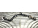 Rueda de turbocompresor VW Touareg (7LA, 7L6, 7L7) 2002-2013