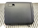 Guantero VW Jetta IV (162, 163, AV3, AV2) 1.2 TSI 77 kW 2010-2017