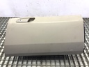 Guante portaobjetos HONDA ACCORD VIII (CU) 2008-2022