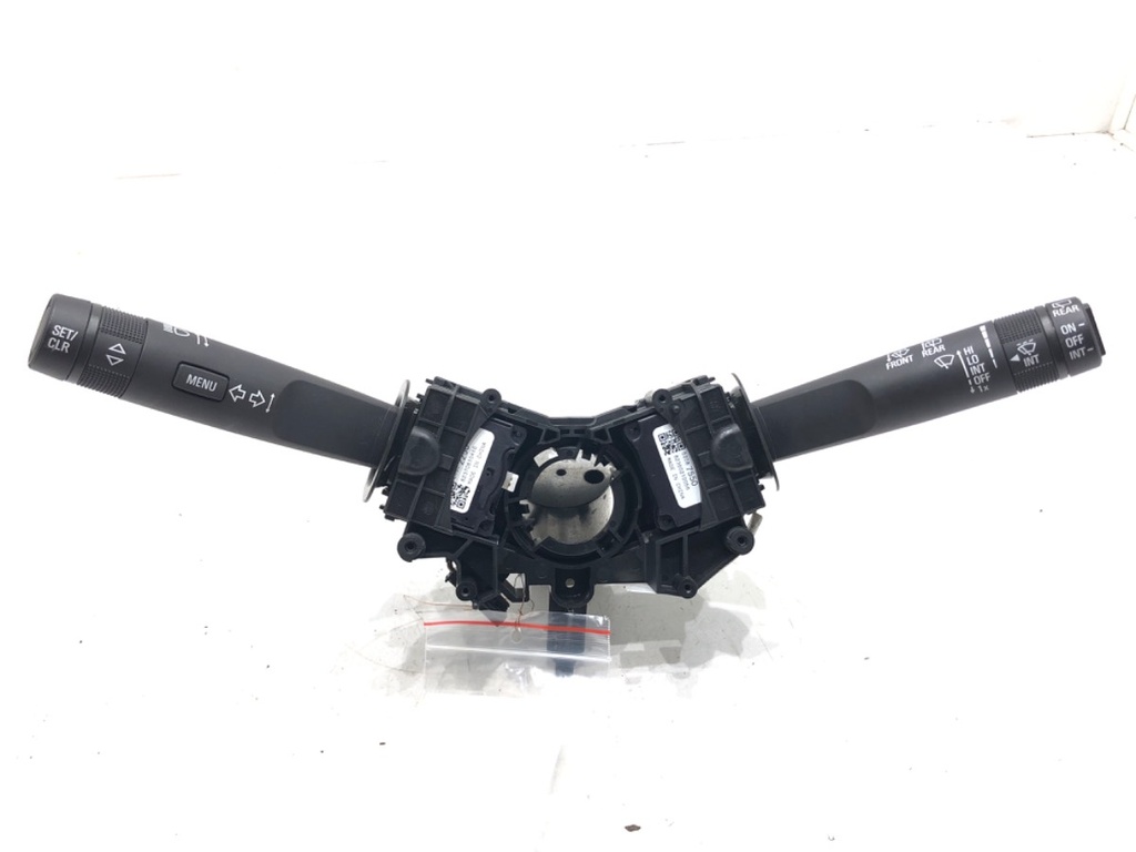 [STARK-608642] Combinado de luces OPEL MOKKA / MOKKA X (J13) 1.4 103 kW 2012-2022