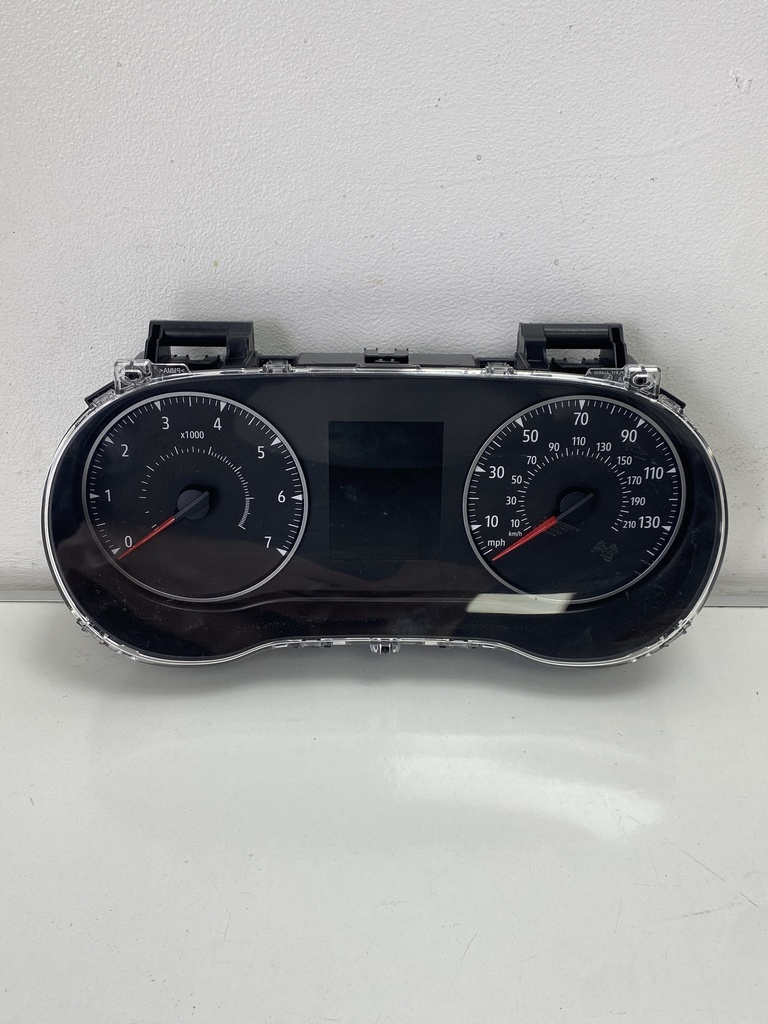 [EPE-101305] Cuadro de instrumentos DACIA SANDERO III