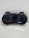 Cuadro de instrumentos DACIA SANDERO III