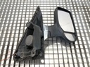 Retrovisor derecho Ford Transit Autobus 2000-2006