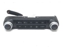 Panel de control de flujo de aire KIA STINGER (CK) 3.3 T-GDi 4WD 2017-2022