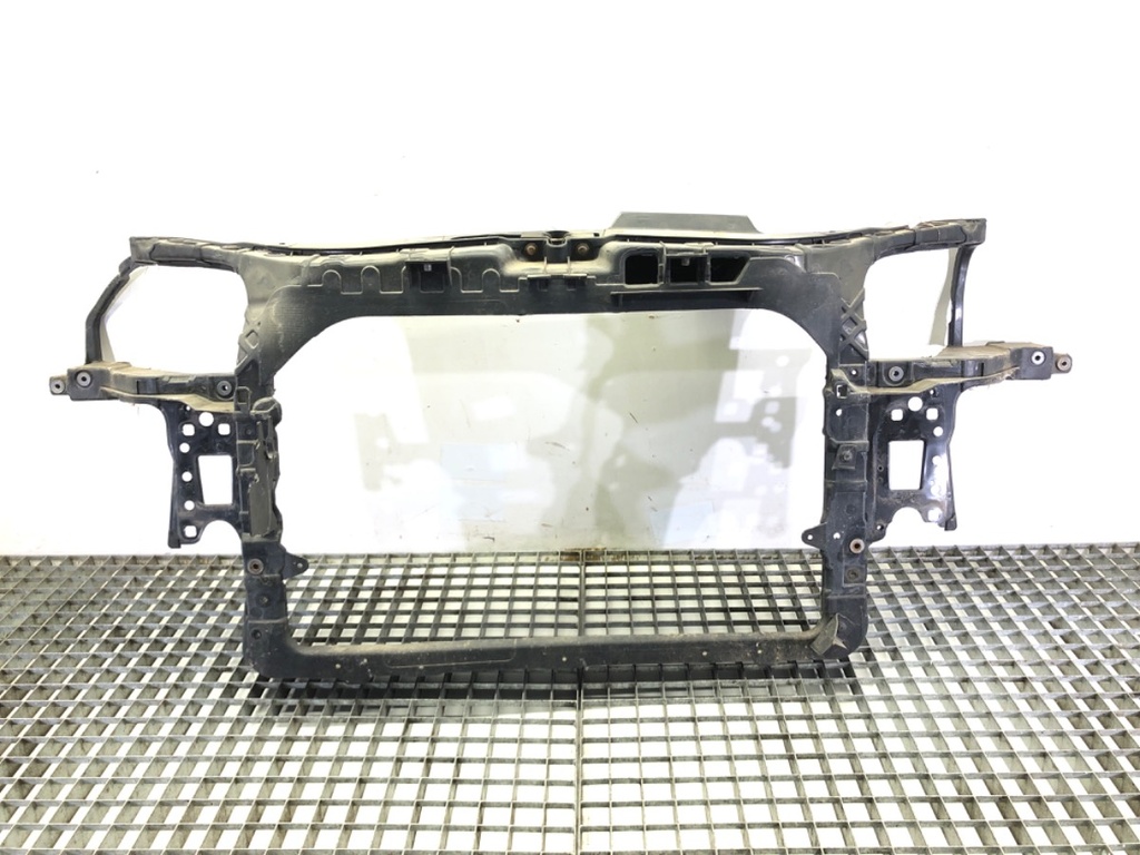 [STARK-611297] Asiento delantero pasajero SEAT Ibiza III (6L1) 2002-2009