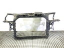 Asiento delantero pasajero SEAT Ibiza III (6L1) 2002-2009