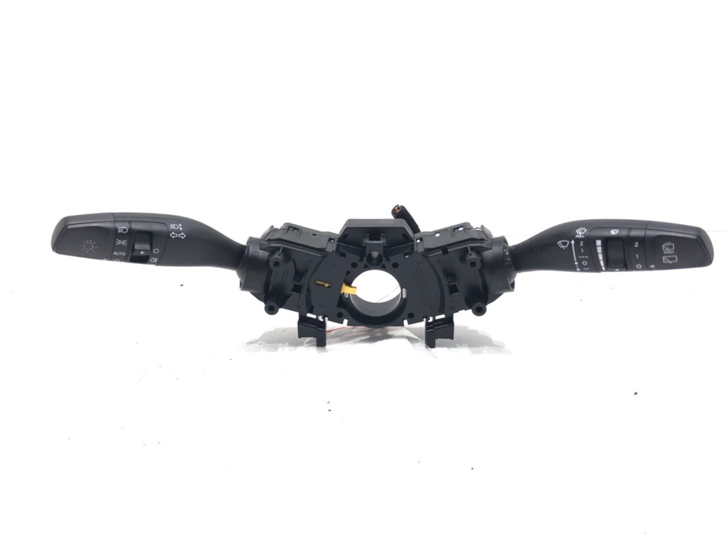 [STARK-611013] Combinado de luces KIA Rio IV (YB, SC, FB) 2017-2022