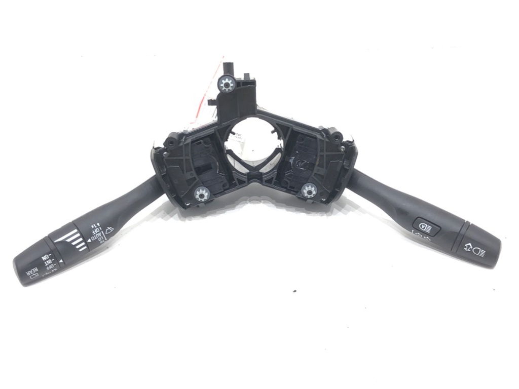 [STARK-610575] Combinado de interruptores OPEL INSIGNIA B Sports Tourer (Z18) 1.5 (35) 121 kW 2017-2022