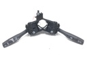 Combinado de interruptores OPEL INSIGNIA B Sports Tourer (Z18) 1.5 (35) 121 kW 2017-2022