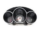 Velocímetro NISSAN ALTIMA (L31) 2001-2007 2.5 131 kW [178 KM] gasolina