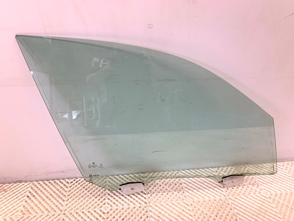 [STARK-887469] Ventana delantera derecha BMW X5 (G05, F95) 2018-