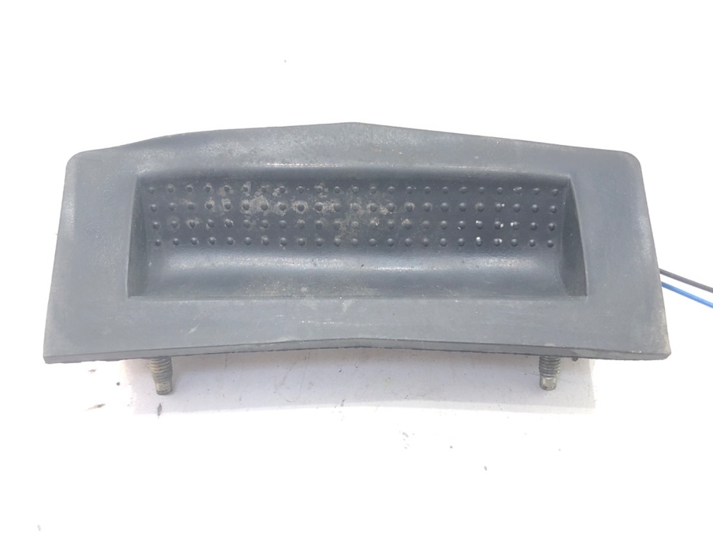 [STARK-611825] Maneta de portón trasero Opel Astra H (A04) 1.4 gasolina 2004-2014