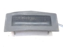 Maneta de portón trasero Opel Astra H (A04) 1.4 gasolina 2004-2014