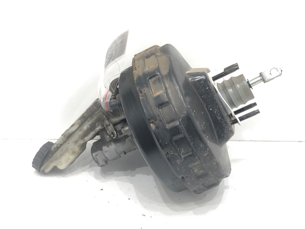 [STARK-613686] Servofreno FORD FOCUS III 2.0 119 kW (162 CV) gasolina 2011-2017