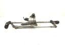 Mecanismo limpiaparabrisas delantero Skoda Octavia III Combi (5E5, 5E6) 2.0 TDI 110 kW