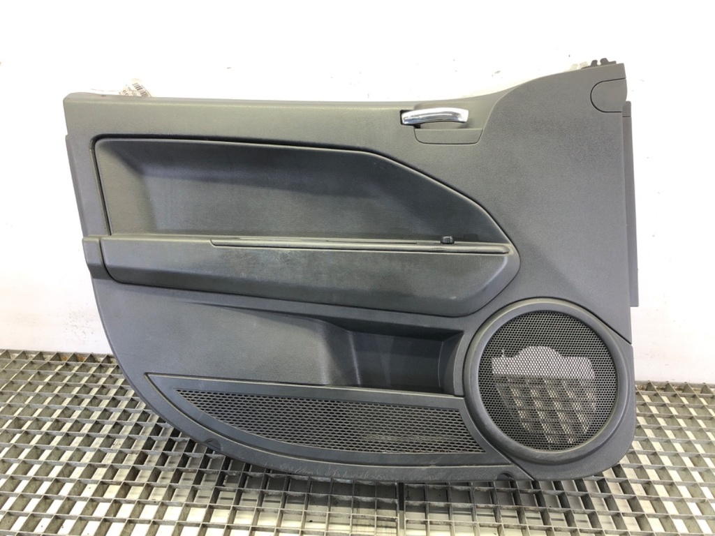 [STARK-618399] Panel de puerta delantero izquierdo Dodge Caliber 2006-2022