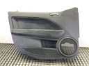 Panel de puerta delantero izquierdo Dodge Caliber 2006-2022