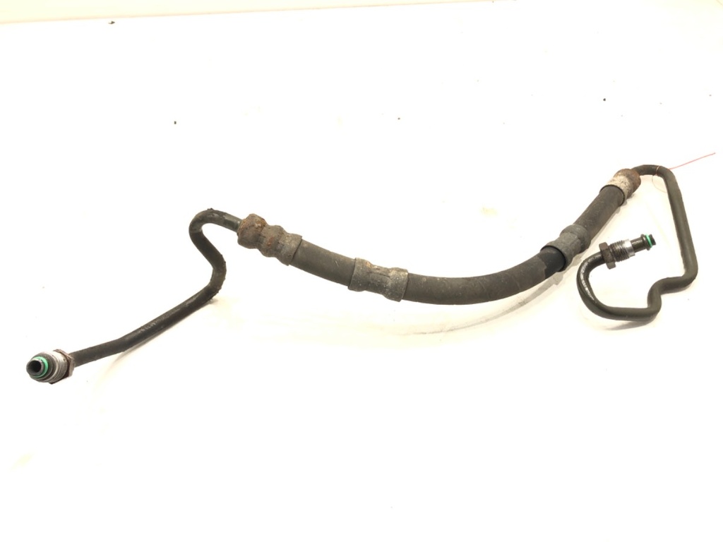 [STARK-617533] Manguera de dirección asistida OPEL ASTRA H GTC (A04) 1.6 (L08) 77 kW 2005-2010