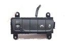 Interruptor de ajuste de luces Hyundai Kona (OS, OSE, OSI) 2017-2022