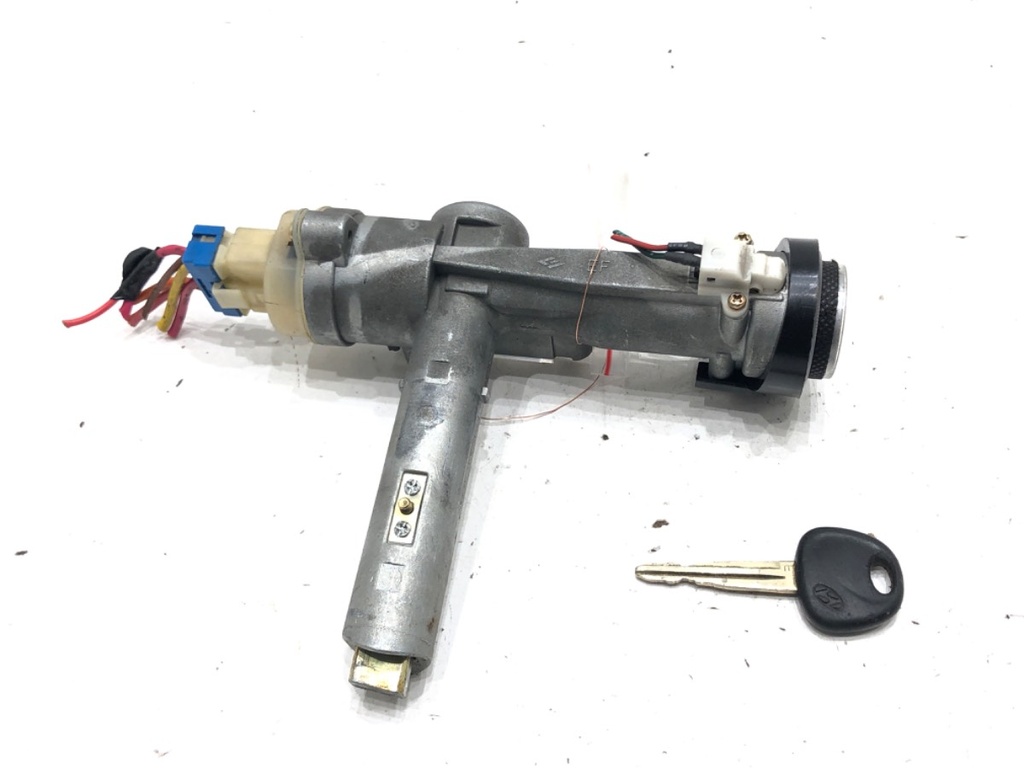 [STARK-621216] Portavasos Hyundai Sonata IV (EF) 1998-2005