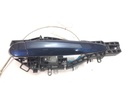 Manilla exterior de puerta derecha delantera BMW Serie 3 Touring (F31) 2012-2019