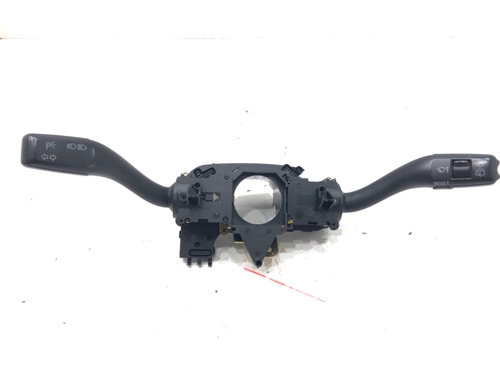 [STARK-621742] Combinado de interruptores AUDI A4 B6 Avant (8E5) 2000-2005