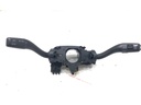 Combinado de interruptores AUDI A4 B6 Avant (8E5) 2000-2005
