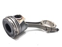 Pistón con biela Skoda Octavia II (1Z3) 2.0 TDI RS 2006-2013