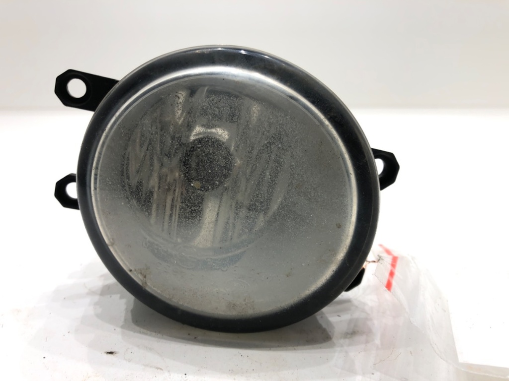 [STARK-624564] Faro halógeno delantero izquierdo TOYOTA AURIS (_E15_) 2006-2012