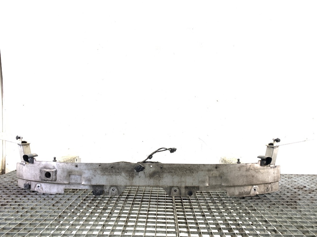 [STARK-887906] Barra de parachoques delantero BMW X5 (G05, F95) 2018-