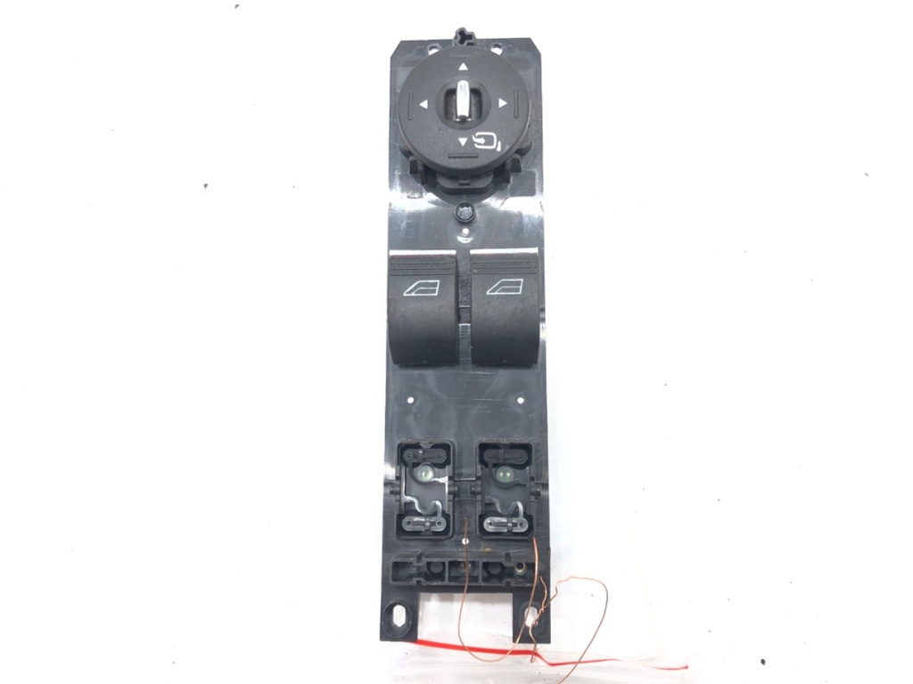 [STARK-628065] Interruptor de elevalunas Ford Fiesta VI (CB1, CCN) 2008-2022 1.0 EcoBoost 100 CV