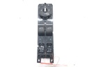 Interruptor de elevalunas Ford Fiesta VI (CB1, CCN) 2008-2022 1.0 EcoBoost 100 CV