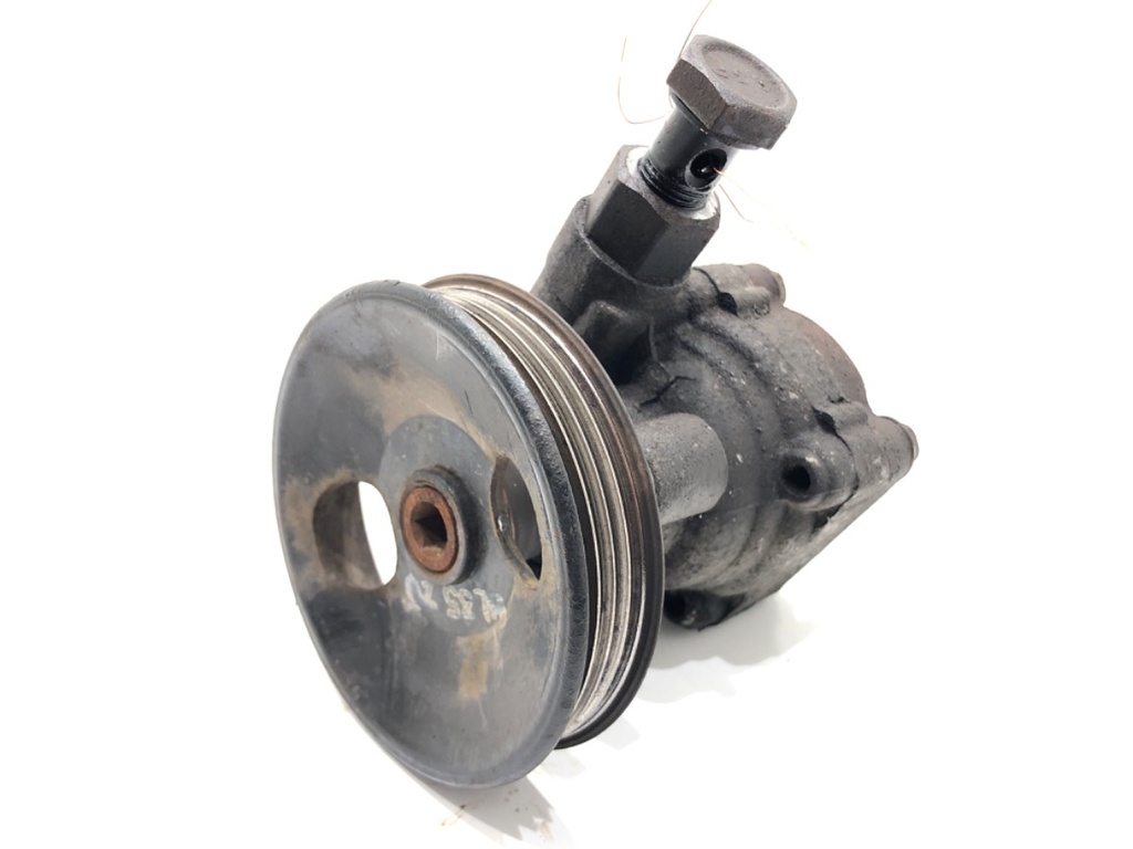[STARK-631570] Bomba de dirección asistida HYUNDAI GETZ (TB) 1.3 60kW 2002-2004