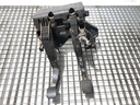 Pedales FIAT DUCATO Autobus (250_) 2006-2022 120 Multijet 2,3 D