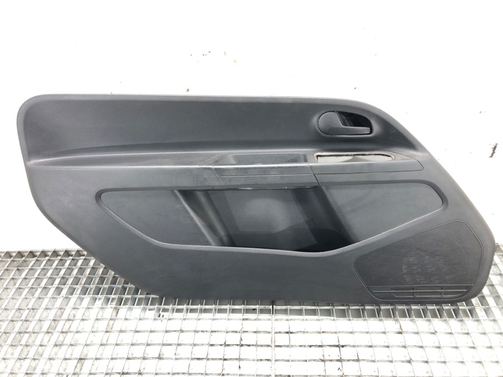 [STARK-632719] Panel de puerta delantero izquierdo SKODA CITIGO (NF1) 2011-2019