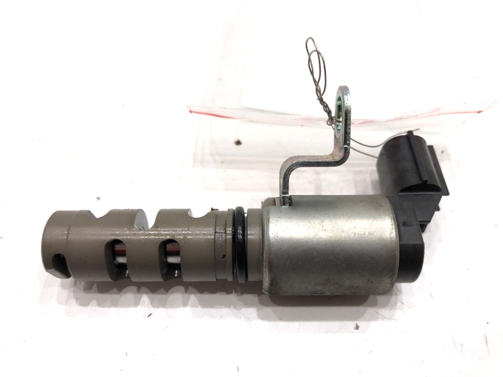 [STARK-633888] Sensor de distribución variable Toyota Yaris (_P13_) 1.5 (NSP131_) 2010-2022