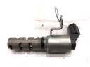 Sensor de distribución variable Toyota Yaris (_P13_) 1.5 (NSP131_) 2010-2022
