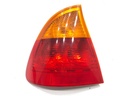 Piloto trasero izquierdo BMW Serie 3 (E46) 1997-2005